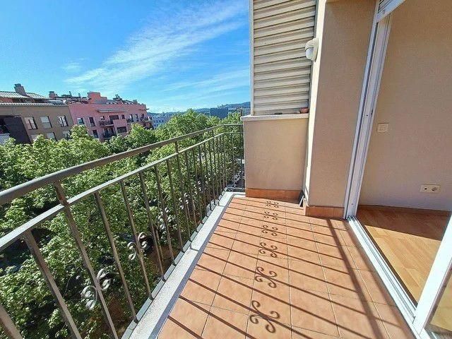 Dúplex en venda a La Girada