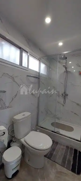 Mini appartamento con ascensore in vendita a Costa Adeje, imagen 27