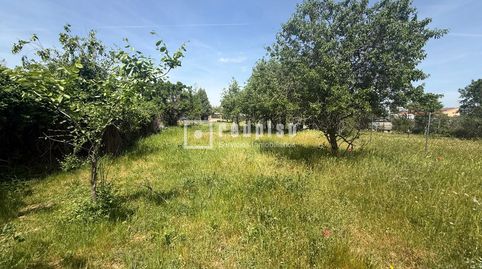 Photo 2 of Residential for sale in Espartales, Alcalá de Henares