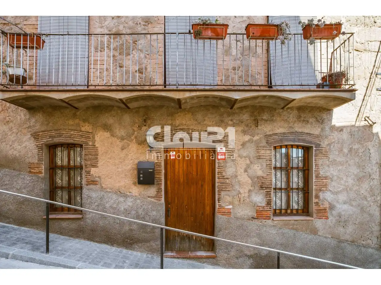 Maison à vendre à Puig-reig, imagen 2