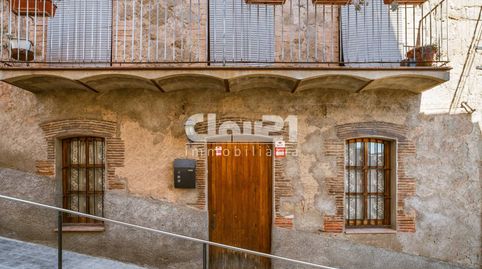 Foto 2 de Casa o chalet en venta en Puig-reig, Barcelona