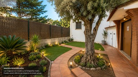 Photo 2 of Houses for sale in Calle Torrent D'en Colomer Vilassar de Dalt (ba, Vilassar de Dalt, Barcelona