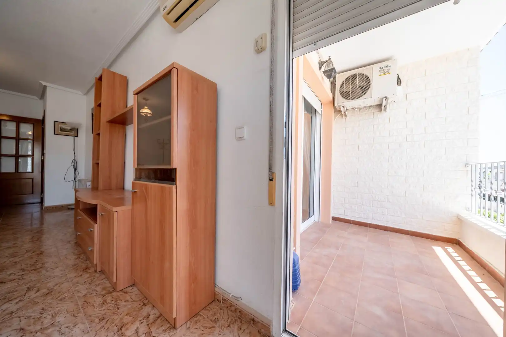 Casa a schiera in vendita a Pilar de la Horadada ciudad, imagen 40