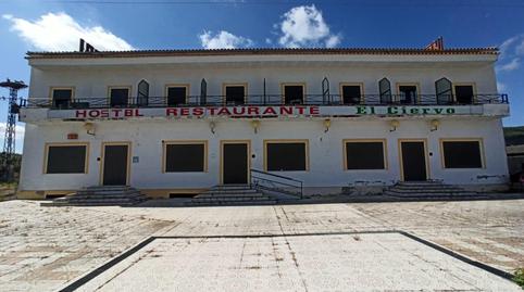 Photo 3 of Building for sale in Aliseda, Cáceres