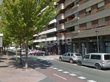 Local commercial à vendre à AVENIDA NAVARRA