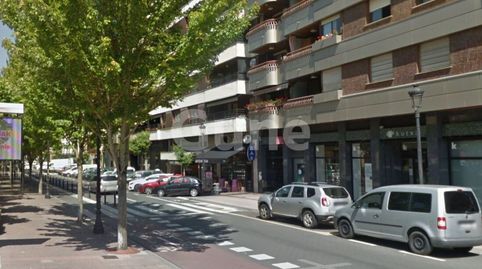 Local en venta. Beasain