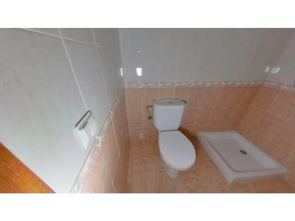Appartement avec ascenseur à vendre à Avenida Països Catalans, imagen 19