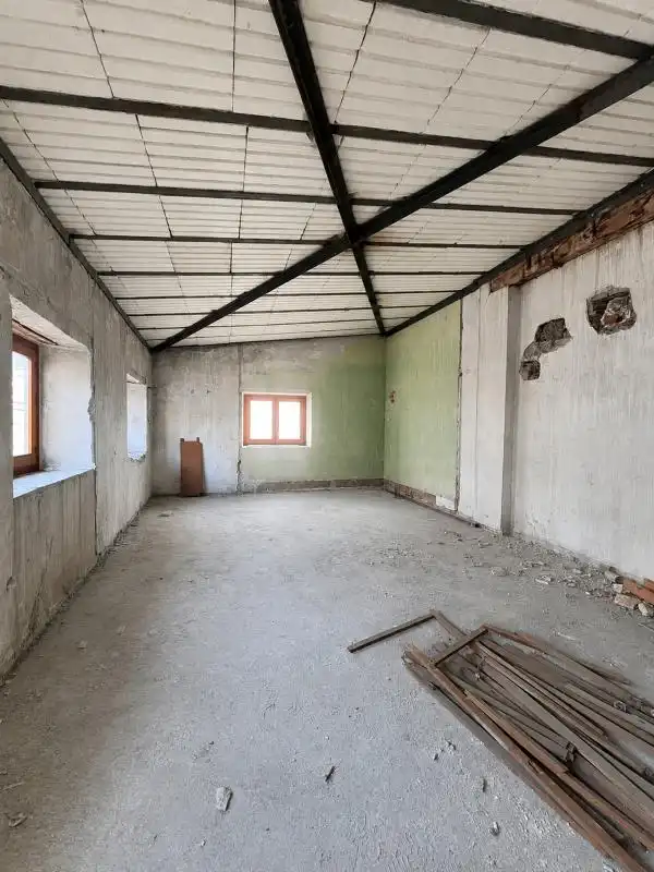 Residenziale in vendita a Carrer de la Llanterna 15, imagen 11
