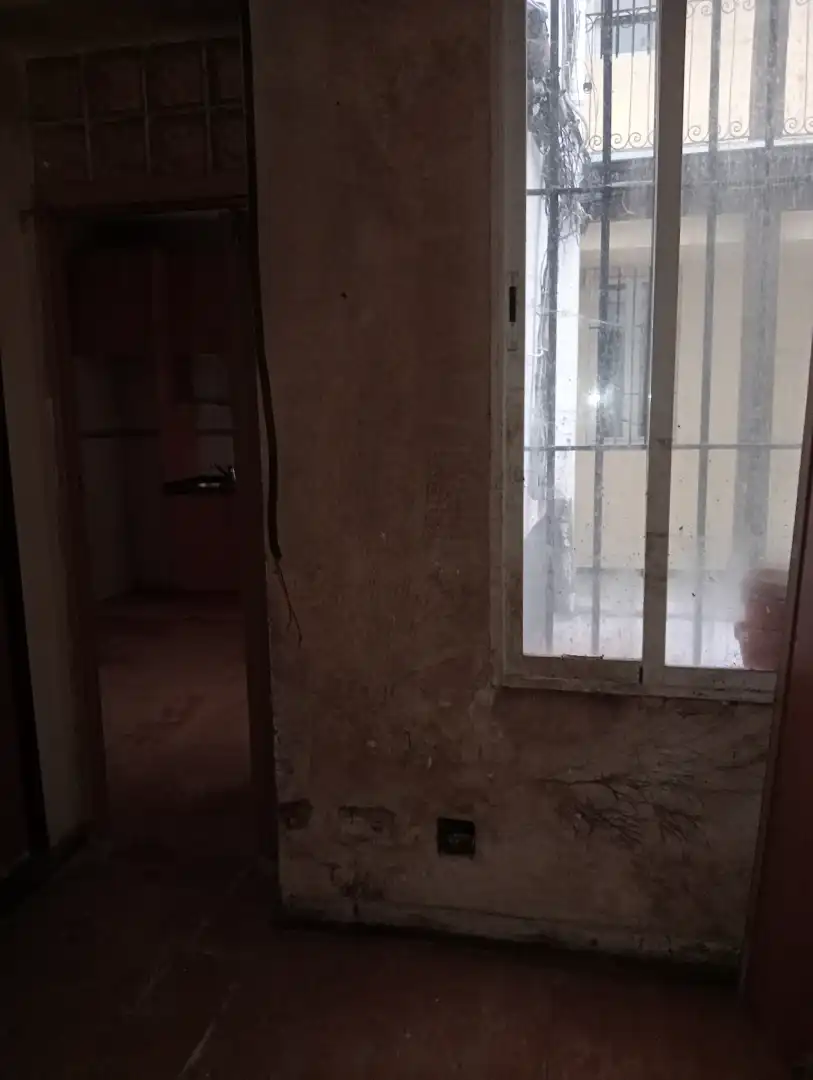 Wohnungen zum Verkauf in Madrid