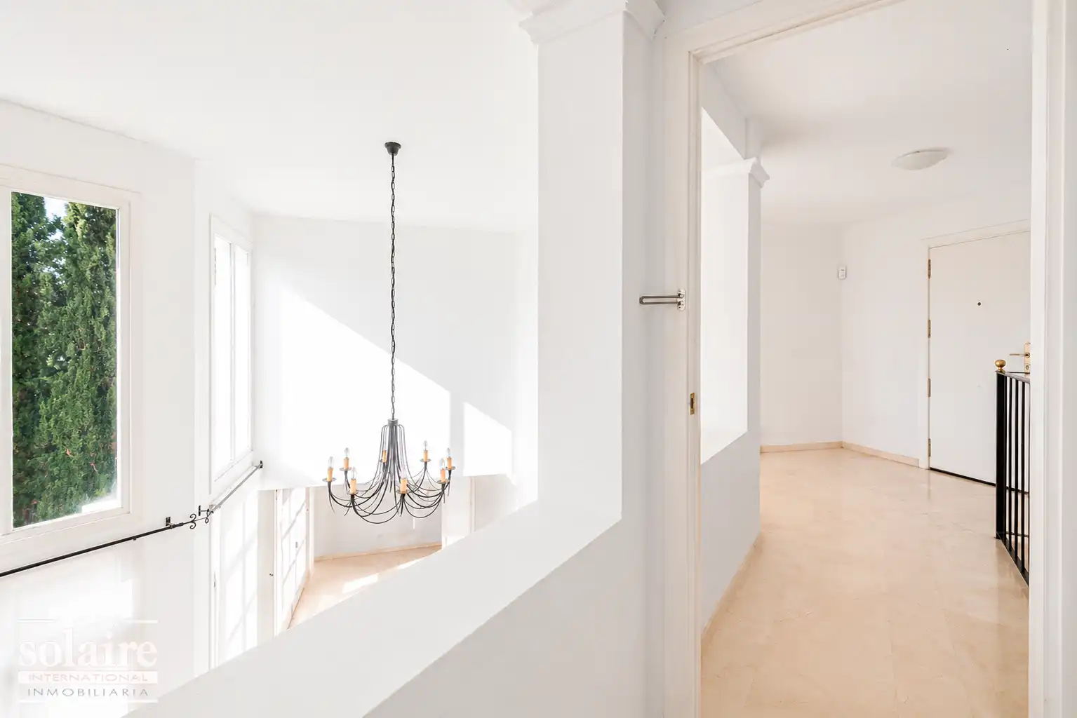 Casa o chalet en venta en Finestrat con Aire acondicionado, Jardín privado y Terraza