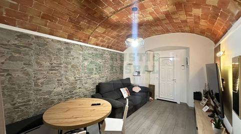 Photo 2 of Country house for sale in La Bisbal d'Empordà, Girona