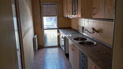 Photo 5 of Flat for sale in Doctor Farre, Alguaire, Lleida