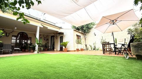 Photo 3 of House or chalet for sale in Posadas, Córdoba