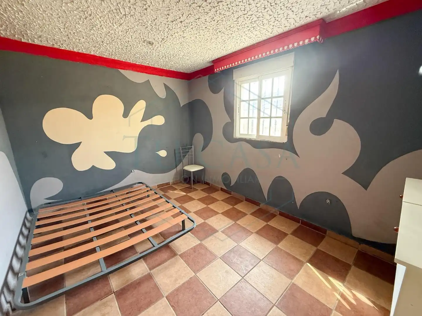 Chalet con jardín en venta en Los Franceses – La Vega, imagen 22