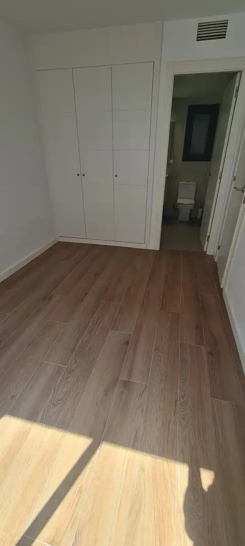 Habitación de Piso en venta en Sitges con Calefacción y Terraza