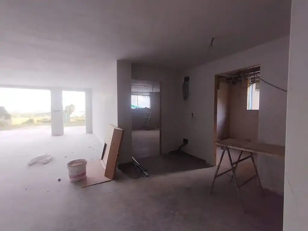 Casa con jardín en venta en Tomiño, imagen 9
