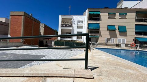 Foto 4 de Pis en venda a Mossèn Jaume Soler, Calafell Platja, Calafell