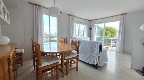 Photo 2 of Flat for sale in Carrer de la Granja, Platges, Tarragona