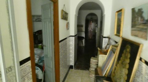 Foto 3 de Casa o chalet en venta en Granja de Torrehermosa, Badajoz