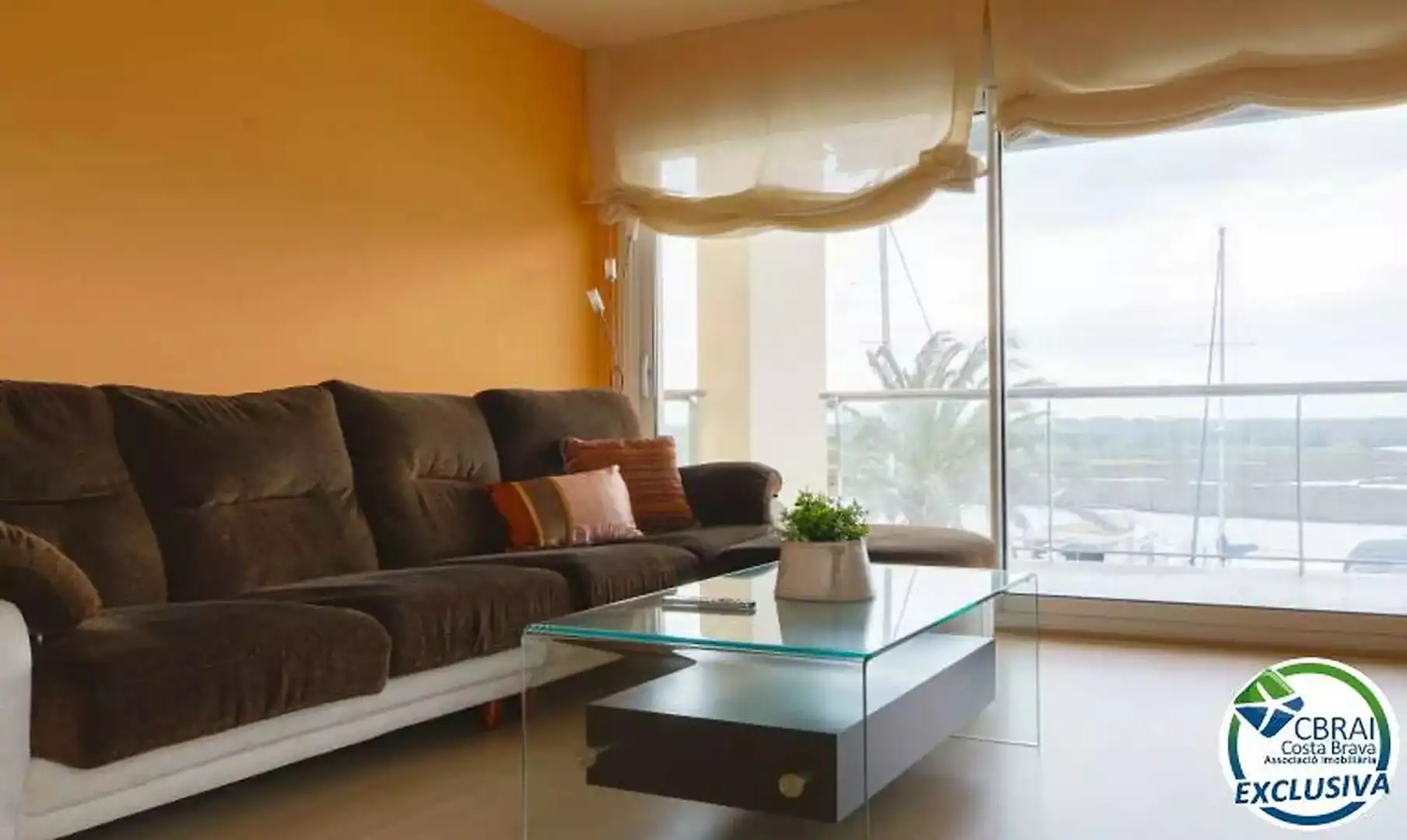 Apartament amb piscina en venda a Avinguda Pastor 1, imagen 12