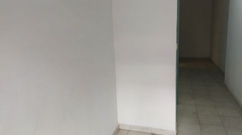 Foto 4 von Geschaftsraum zum Verkauf in Madrigal, Vila-real