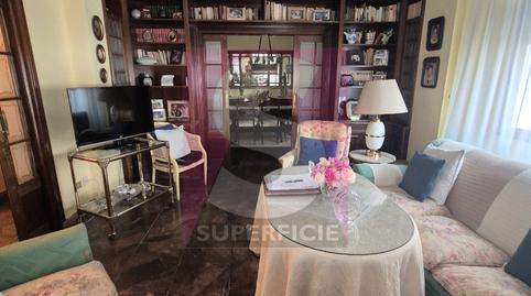 Photo 5 of Flat for sale in Avenida de Europa, Pardaleras, Badajoz Capital