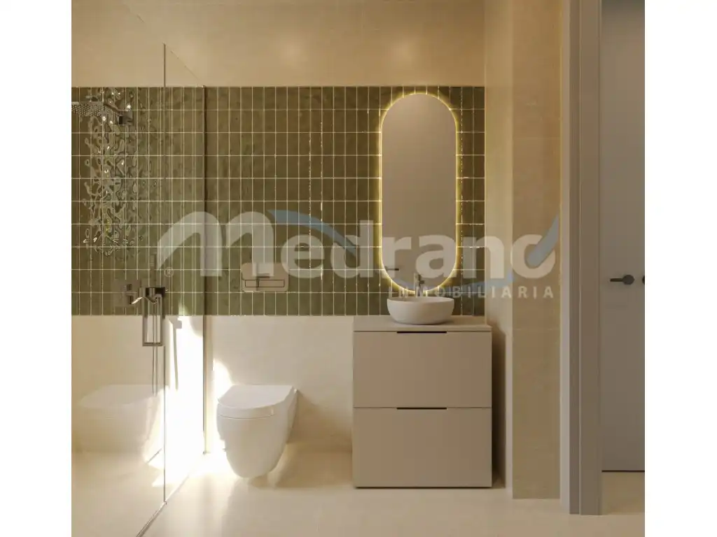 Maison avec piscine à vendre à Calle Amsterdam, imagen 23