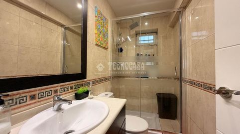 Foto 3 de Piso en venta en Calle Balaguer, Pinar del Rey, Madrid Capital
