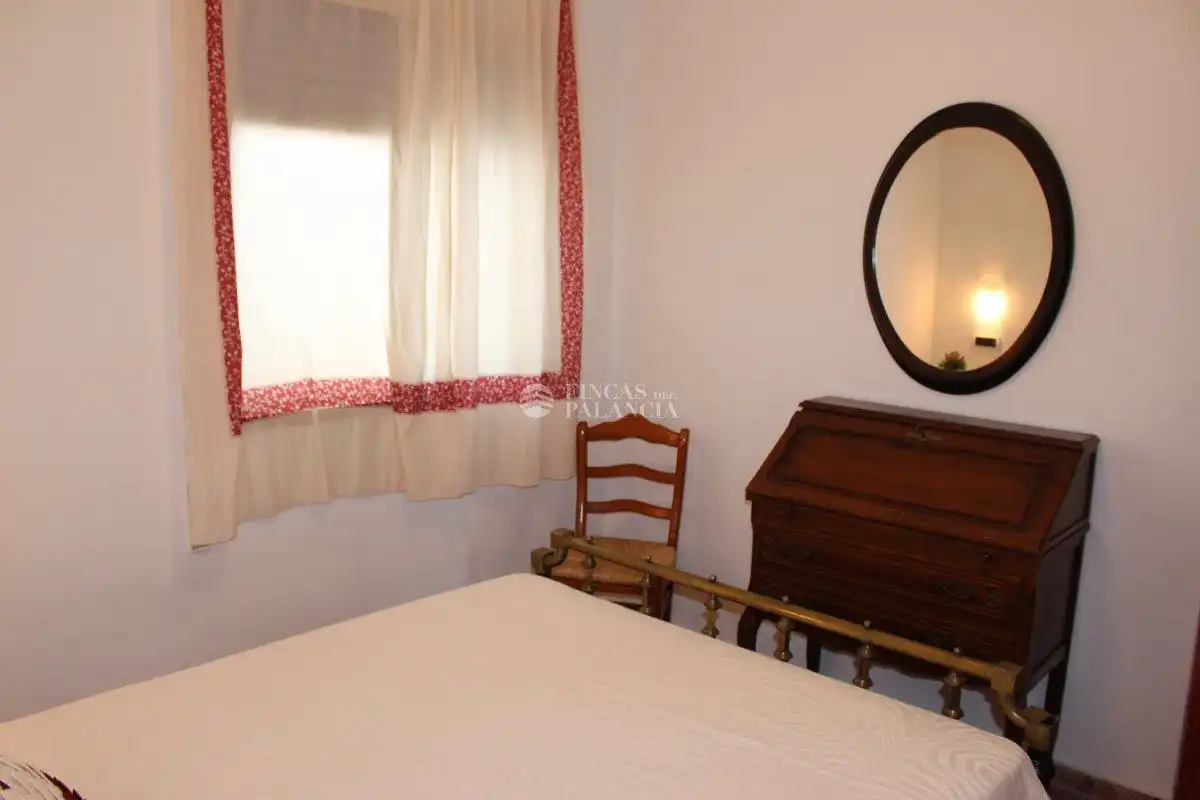 Houses for sale in 2, 99, Quart de les Valls