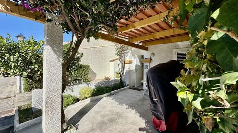 Foto 2 de Casa o xalet en venda a Avenida de Escandinavia , Gran Vista - Olivo de Oro, Alicante