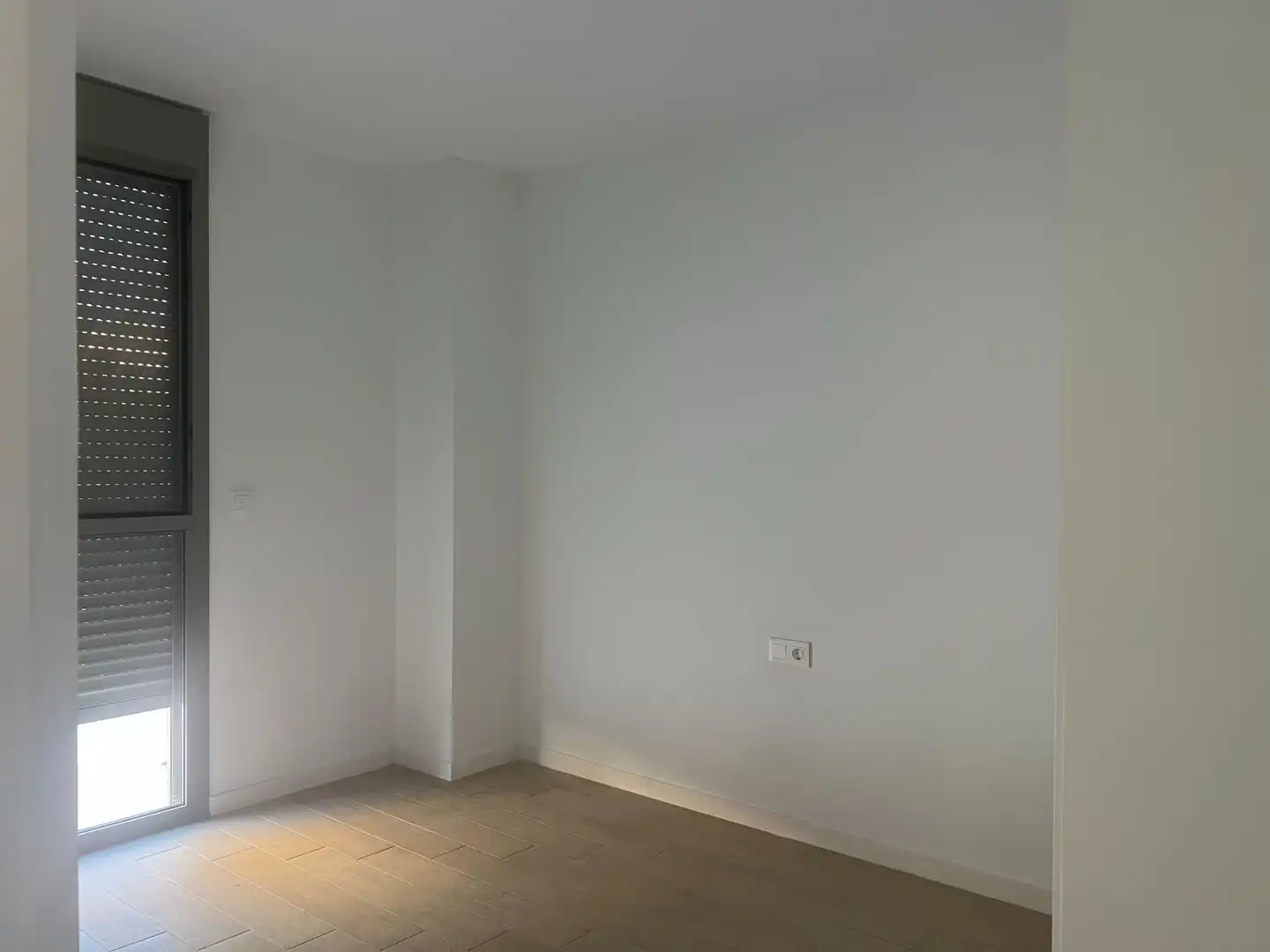 Apartamento con piscina en venta en El Montgó, imagen 15