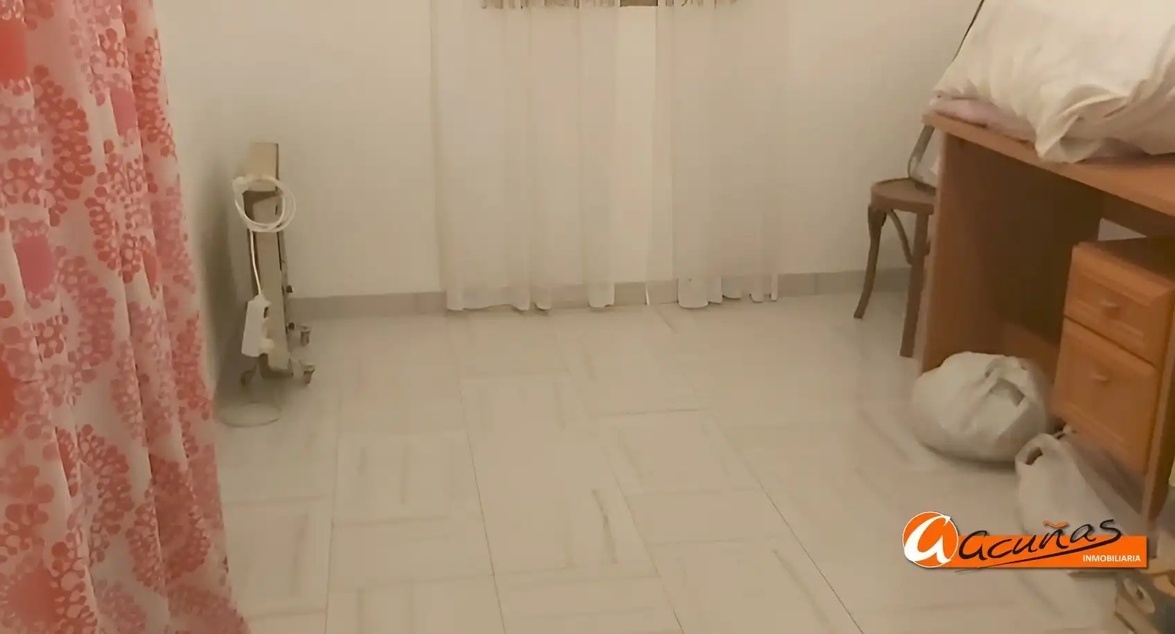 Casa a schiera in vendita a Villanueva de Algaidas, imagen 23