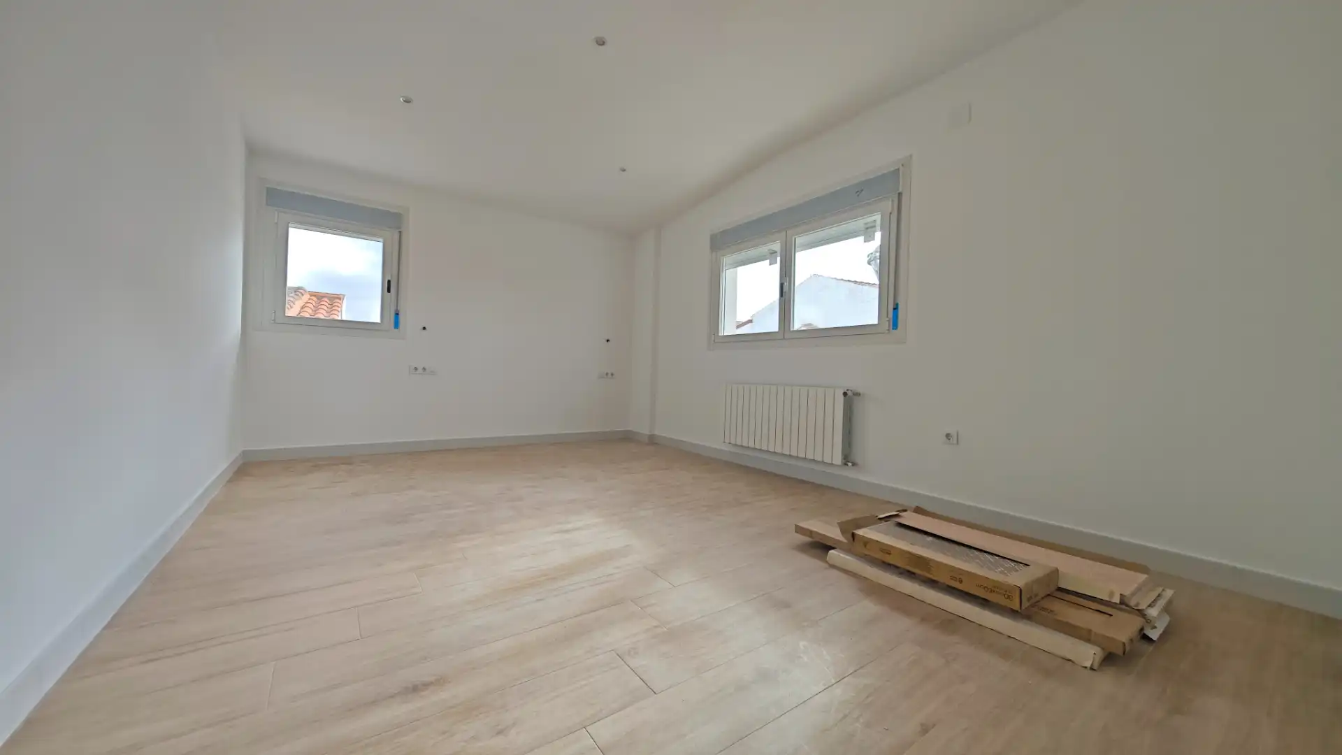 Maison à vendre à Don Benito, imagen 8
