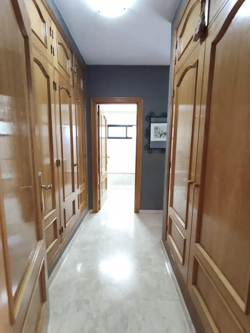 Casa adosada en venda en Torrent amb Aire condicionat, Jardí privat i Terrassa