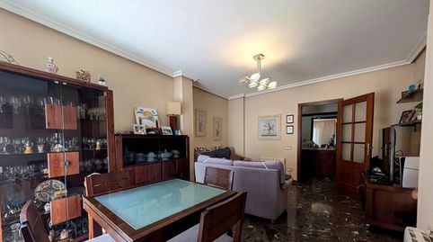 Photo 5 of Flat for sale in Calle Zambrana, 44, Centro ciudad, Linares