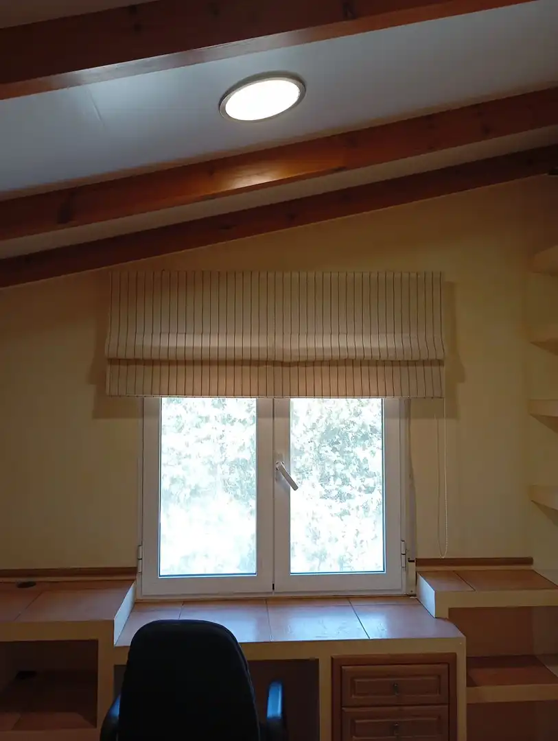 Villa à vendre à Yecla, imagen 17