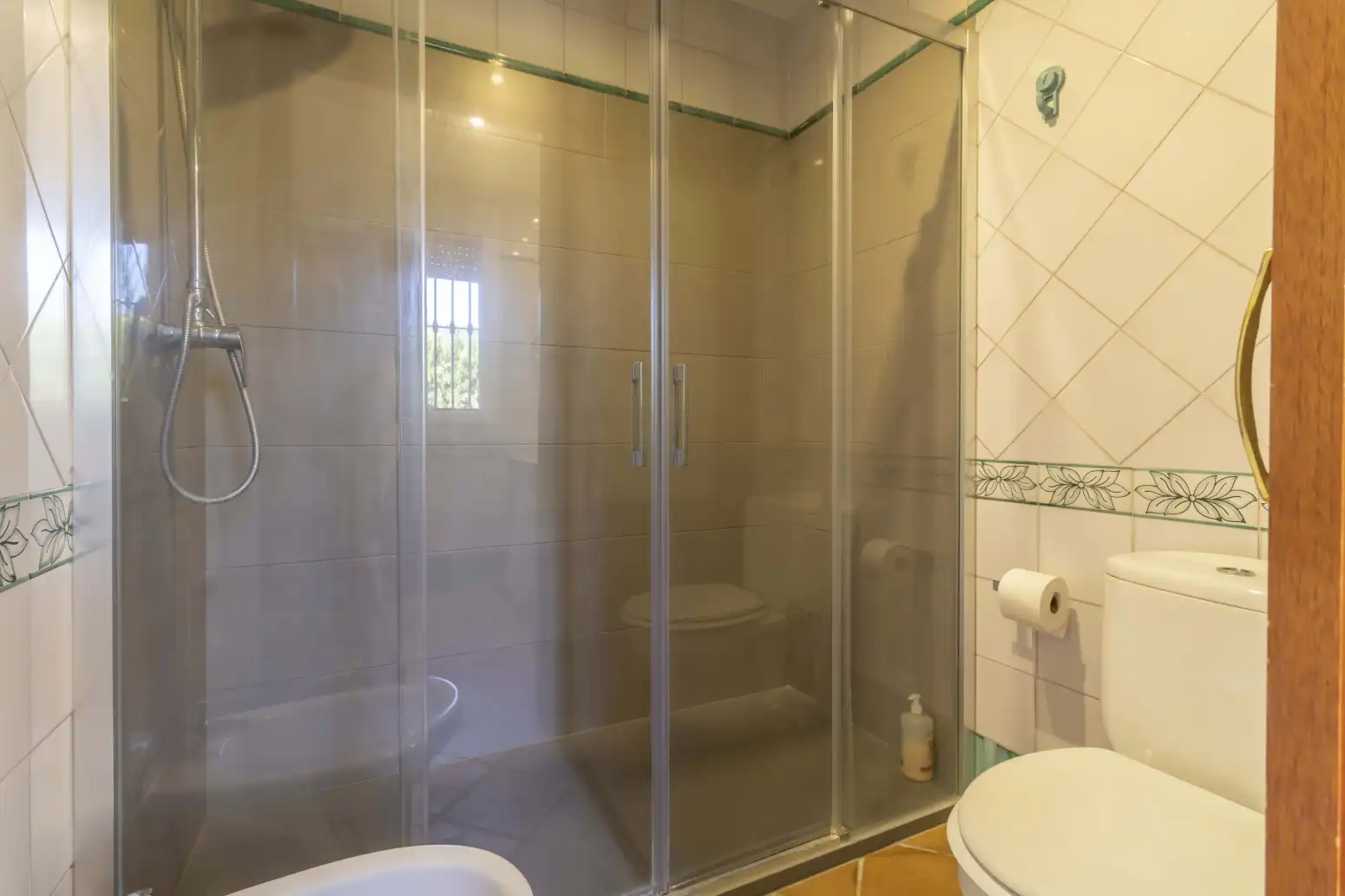 Maison avec piscine à vendre à Carmona, imagen 53