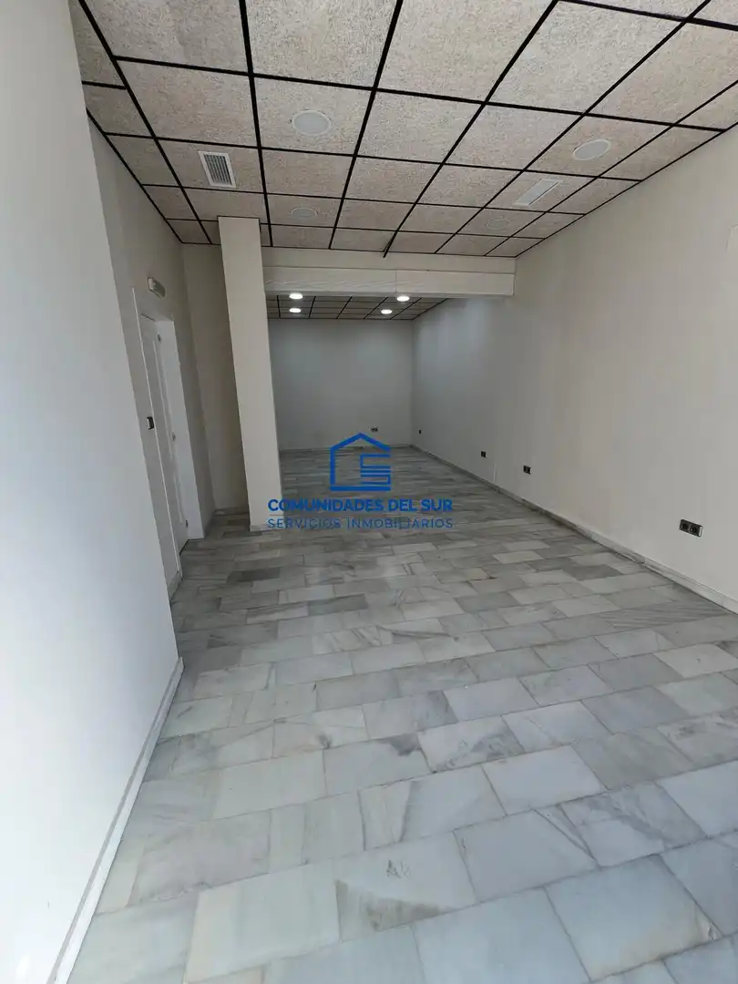 Gewerbefläche zum Verkauf in Crevillet - Pinar Alto, imagen 6