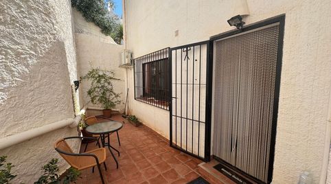Foto 4 de Piso en venta en Calle Limonar, 2, Mojácar Playa - Las Ventanicas - La Paratá, Mojácar
