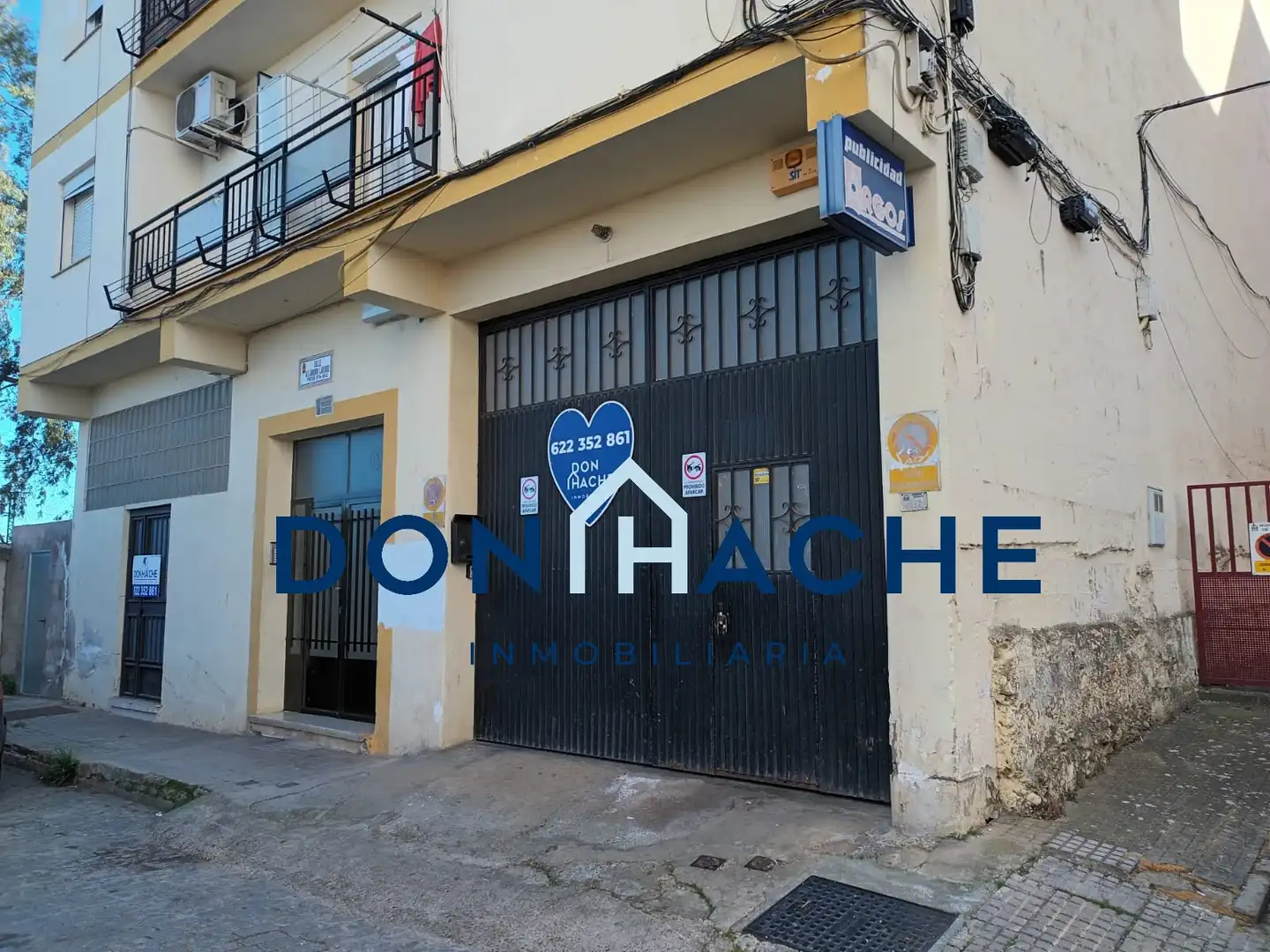 Local comercial en venda a Este, imagen 3