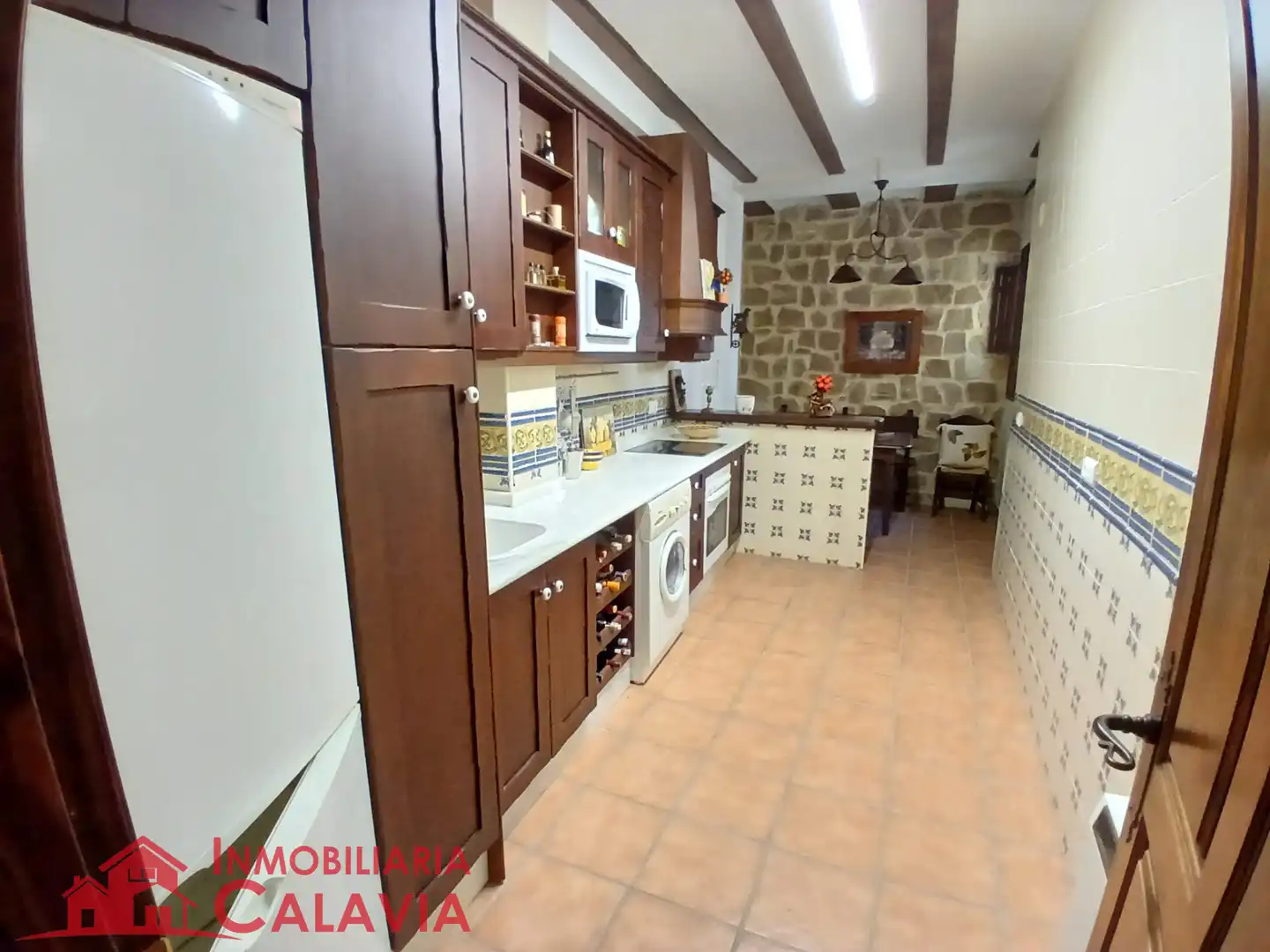 Pis de lloguer a Baeza, imagen 4