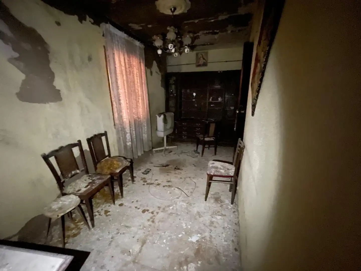 Casa en venta en Casar de Cáceres, imagen 6