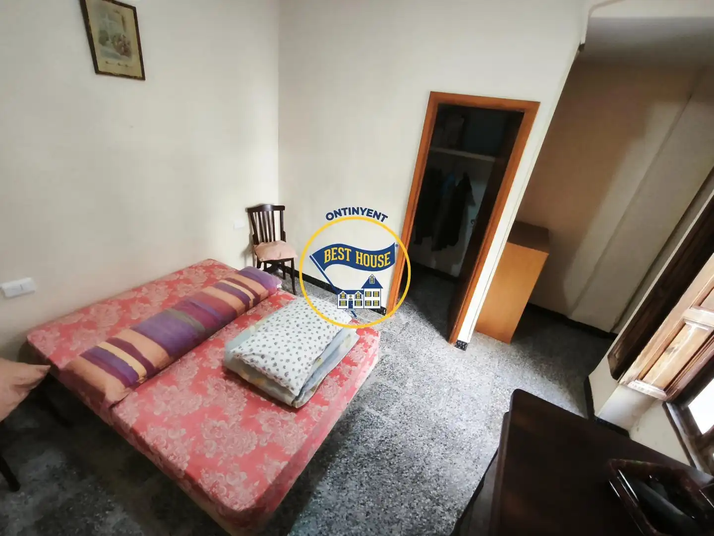 Maison à vendre à Bélgida, imagen 26