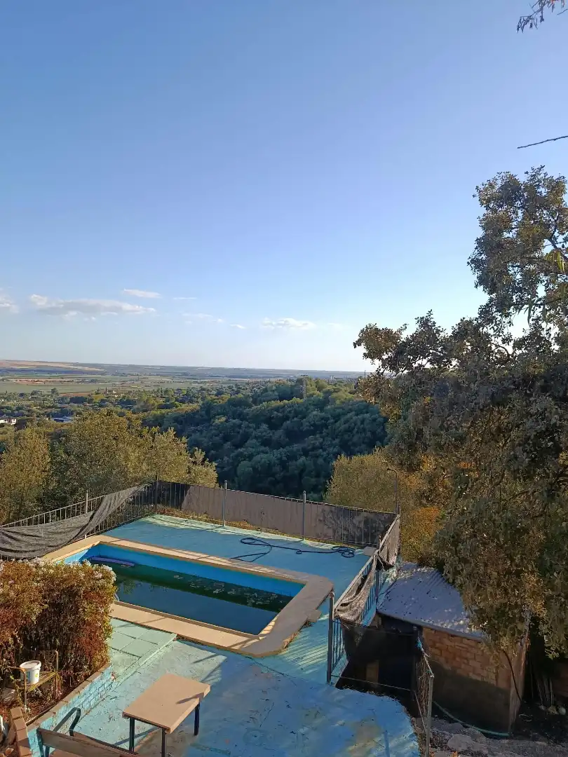 Villa mit Pool zum Verkauf in Calle la Cigarra Baja, imagen 10