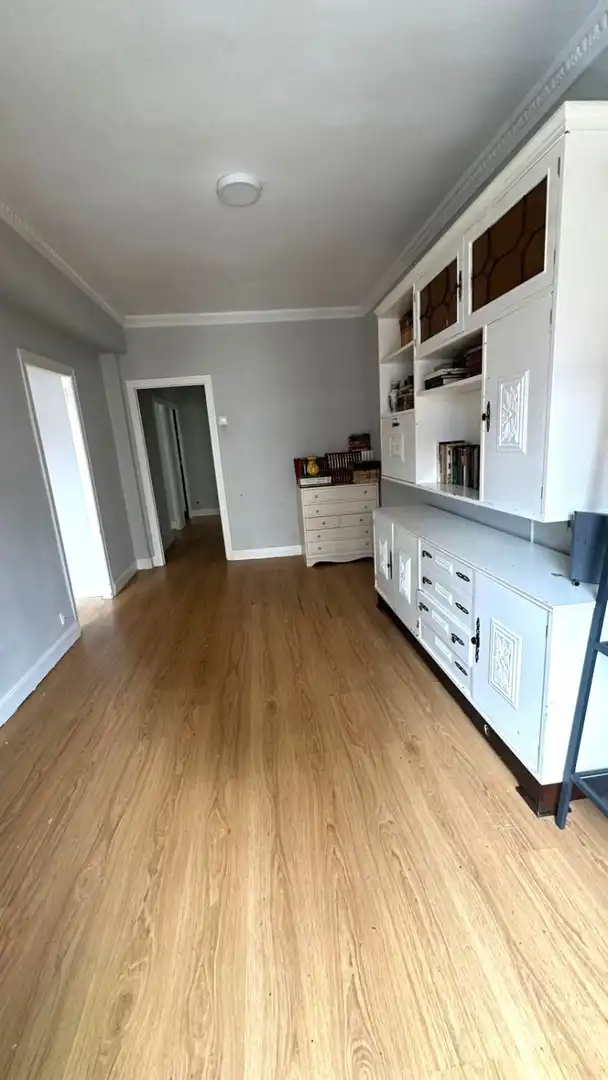 Flat for sale in La Ronda, Centro