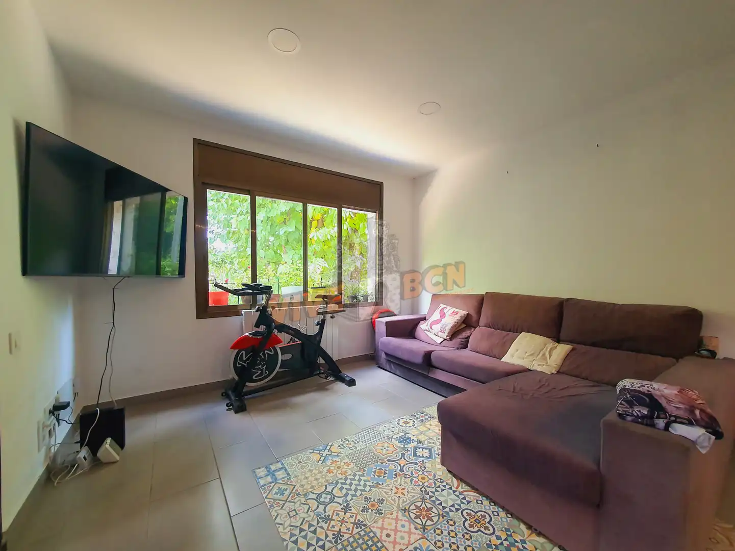 Residencial en venta en Passeig Francesc Fulla "Xumbo", imagen 10