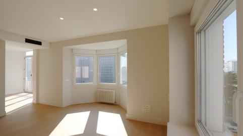 Photo 4 of Flat to rent in Paseo de la Castellana, El Viso, Madrid