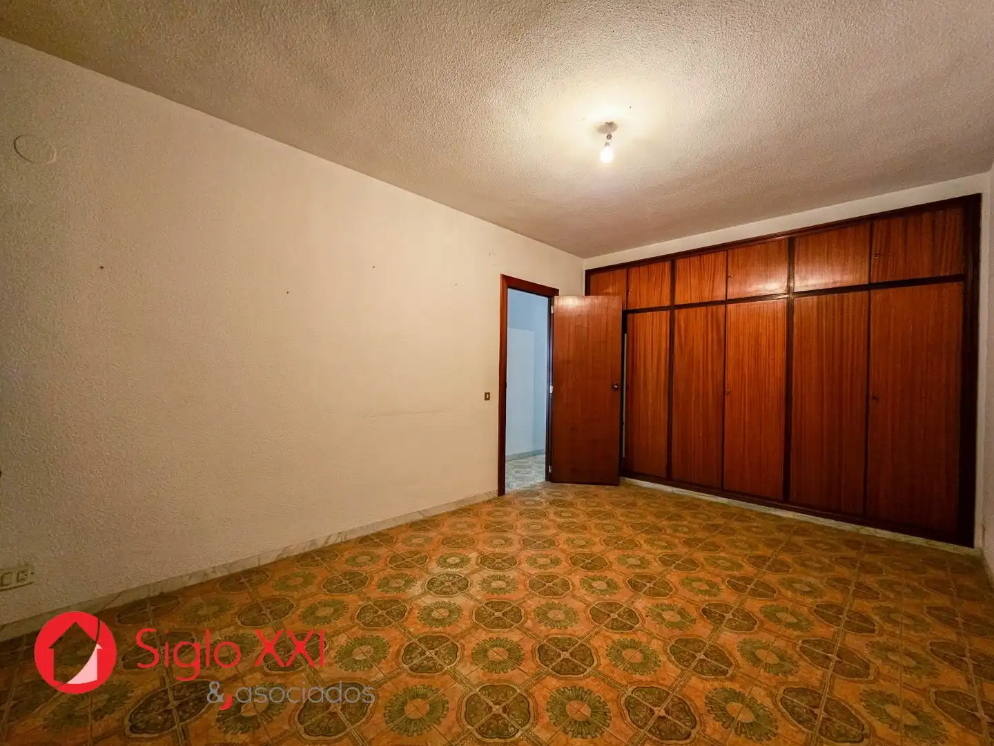 Piso en venta en Vila-real
