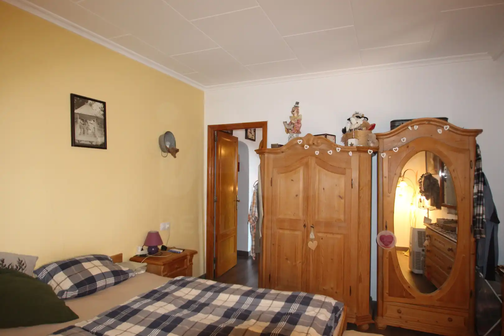 Haus zum Verkauf in Zona Periurbana, imagen 9