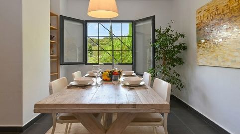 Photo 5 of Houses for sale in Cala Advocat - Baladrar, Benissa